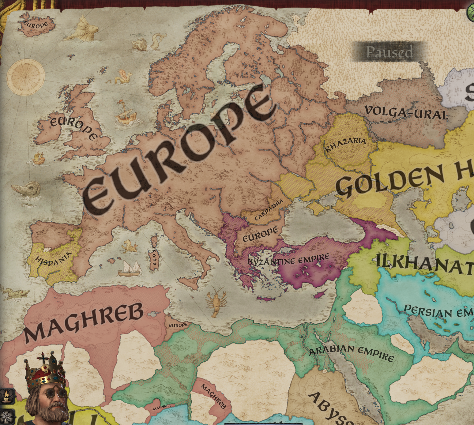Europe Empire.png Europe Empire.png